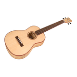 Cordoba 24B Spruce Baritone Ukulele