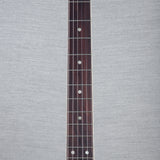 Castedosa ABI Electric Guitar - Aged Sea Foam Green - #260