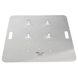 ProX XT-BP30A 30-Inch Aluminum 6mm Truss Base Plate