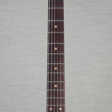 Fender Custom Shop Limited Edition Dual Mag II Stratocaster Super Heavy Relic - Aged Seafoam Green - New