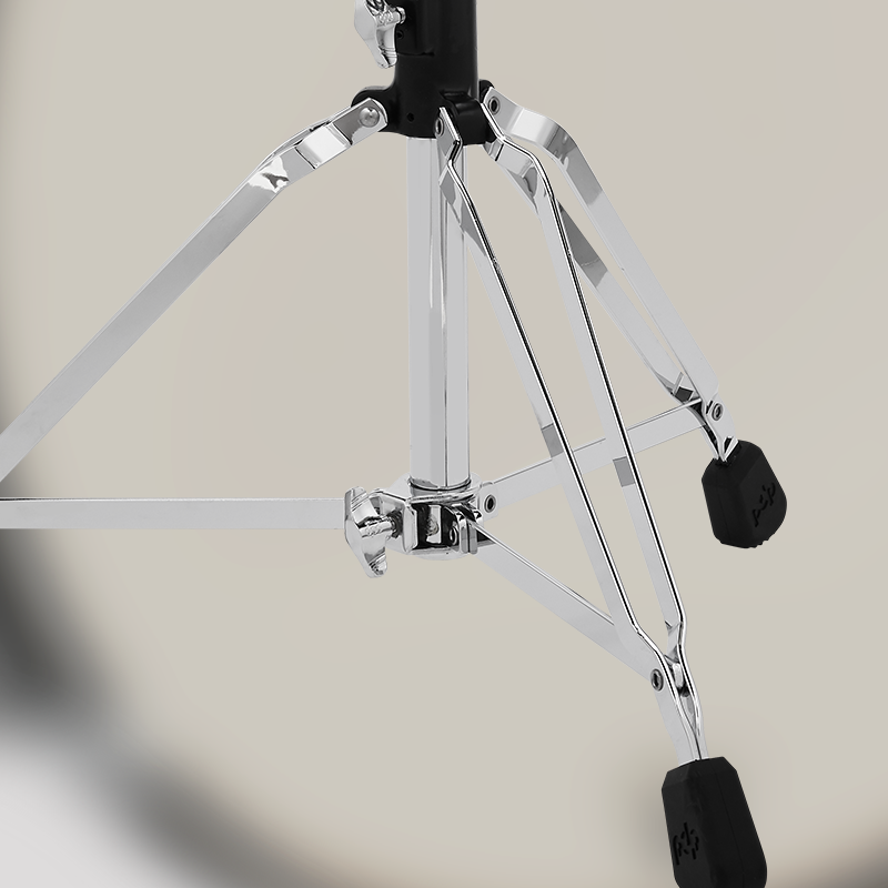 PDP 810R Round Top Drum Throne