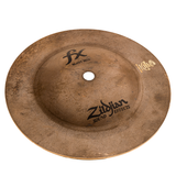 Zildjian FXBB Blast Bell Cymbal