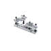 Yamaha CSAT-924AW Drum Clamps