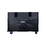 QSC 218-CVRX Padded Expandable Cover