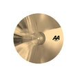 Sabian 18-Inch AA Spot Light Crash Cymbal