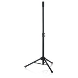 Gator Frameworks GFWSPK0250 Mini Speaker Stand