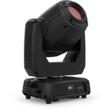 Chauvet DJ Intimidator 375ZX 200-Watt Moving Head Spotlight - New