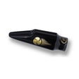 Jody Jazz JET Alto Saxophone Mouthpiece - 7 (.086 Tip)