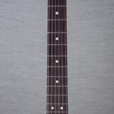 Fender Custom Shop World Stamp Collection Telecaster Electric Guitar - Nicaragua