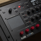 Korg Modwave Module