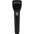 Electro-Voice ND96 Dynamic Supercardioid Vocal Microphone - Mint, Open Box