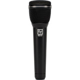 Electro-Voice ND96 Dynamic Supercardioid Vocal Microphone - Mint, Open Box