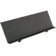 Nord Music Stand V2 - Mint, Open Box, Used