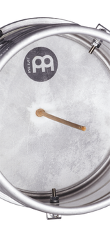 Meinl QW6 Aluminum Cuica 6" - New