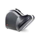 Gator Andante Series GC-FRHORN-23 Hardshell Case for French Horn - Preorder