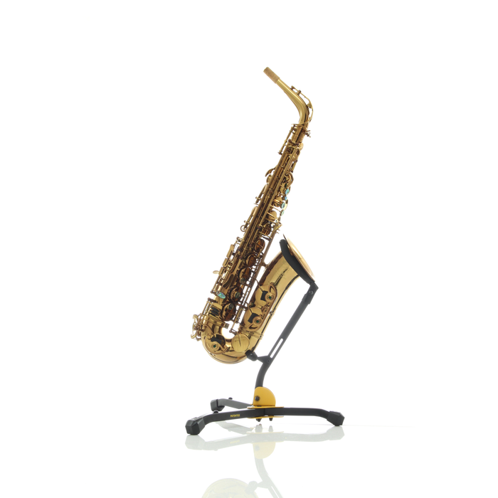 P. Mauriat PMXA-67RCL Alto Saxophone