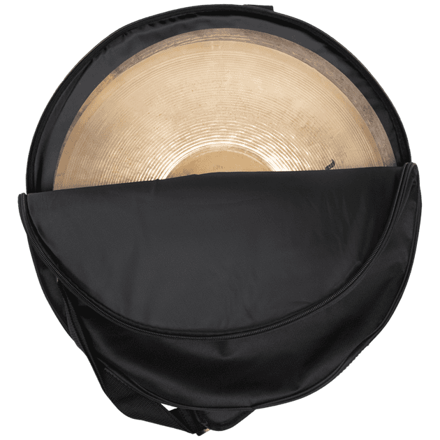 Zildjian 24” Deluxe Cymbal Bag