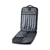 Gruv Gear QUIVR TOUR Drum Stick and Tech Bag
