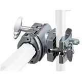 Yamaha HXOCII Hexrack Open Clamp