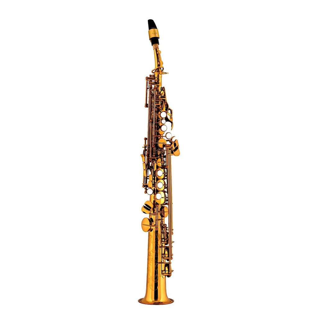 管楽器・吹奏楽器 DY Musical design in USA soprano sax 管楽器・吹奏楽器 DY Musical design in USA soprano sax DY Musical
