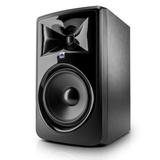 JBL 308P MKII 8-Inch Powered Studio Monitor - New