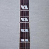 Gibson Hummingbird Standard Faded Acoustic Electric Guitar - Heritage Cherry Sunburst - #20835033