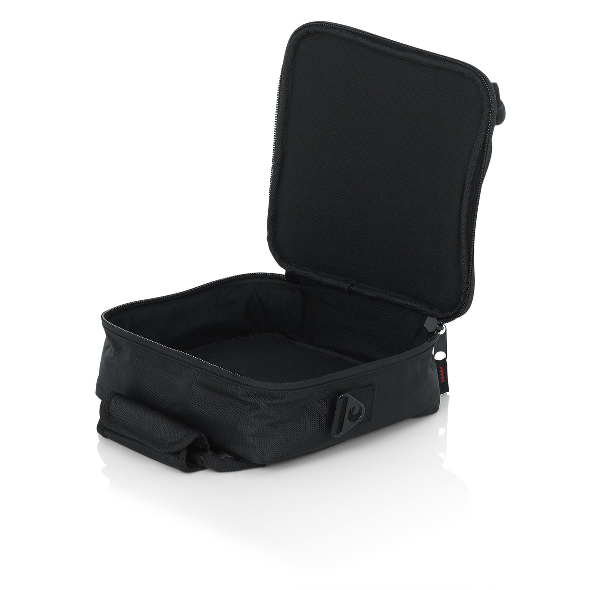 Gator G-MIXERBAG-0909 Mixer Bag 9 X 9 X 2.75-Inch
