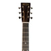 Martin SC-28E Acoustic Electric Guitar - Preorder