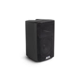 Alto Professional TX408 350-Watt 8-Inch Powered Speaker