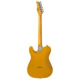 Sire Larry Carlton T7 New Gen Electric Guitar - Butterscotch