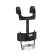 Pearl MXS1 Marching Snare Drum MX T-Frame Carrier