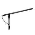 Audio-Technica AT8015 Line + Gradient (Shotgun) Condenser Microphone - Mint, Open Box