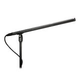 Audio-Technica AT8015 Line + Gradient (Shotgun) Condenser Microphone - Mint, Open Box