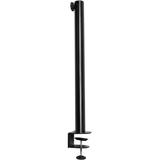 Gator Frameworks ID Series All In One Content Creator Tree With Attachments