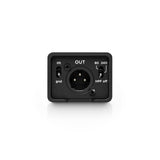 Strymon PCHX1 Active DI Isolator Mono