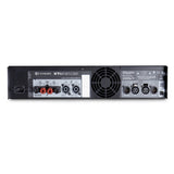 Crown Audio XTi 2002 Stereo Power Amplifier W/ DSP - Mint, Open Box, Used