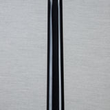 Gretsch Limited Edition G6134TG Paisley Penguin With String-Thru Bigsby Electric Guitar - Black Paisley - #JT23051880