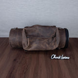 Torpedo Bags Outlaw Loredo Trumpet Case