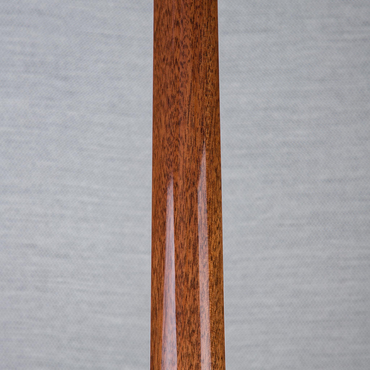 Taylor Limited Edition Legacy 810e Indian Rosewood/Sitka Spruce Acoustic Electric Guitar - #1206025042