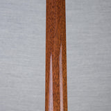 Taylor Limited Edition Legacy 810e Indian Rosewood/Sitka Spruce Acoustic Electric Guitar - #1206025042