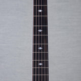 Taylor Limited Edition Legacy 810e Indian Rosewood/Sitka Spruce Acoustic Electric Guitar - #1203195038