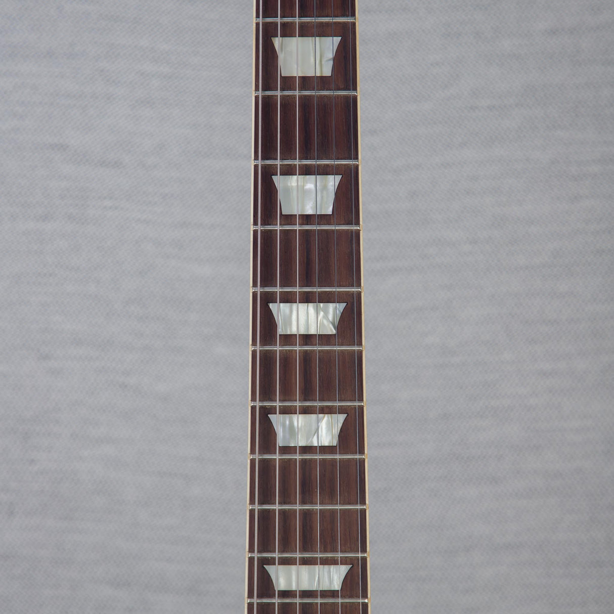 Gibson Custom Les Paul 1956 Goldtop Reissue VOS Double Gold - #63293 - Mint, Open Box