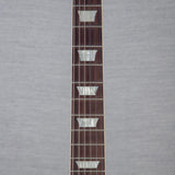 Gibson Custom Les Paul 1956 Goldtop Reissue VOS Double Gold - #63293 - Mint, Open Box