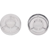 Boss FSC-10 Footswitch Cap - 10-Pack