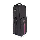 Selmer SAS711 Professional Alto Saxophone - Clear Lacquered