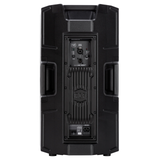 RCF ART 932-A 12-Inch Professional Digital Active Speaker System - Mint, Open Box