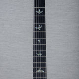 PRS Wood Library Custom 24 Electric Guitar - Private Stock Goldstorm Fade Finish - CHUCKSCLUSIVE - #240383980