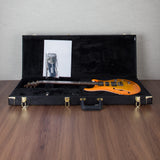 PRS 2022 Private Stock Special Semi-Hollow Limited Edition - New