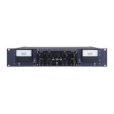Manley Stereo Variable Mu Limiter Compressor