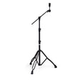 Mapex Armory Series B800 Boom Cymbal Stand - Black